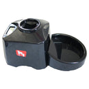Auto Pet Feeders Programmable Food Bowls Scheduled Feed for Pets Dogs Cats