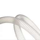 143cm Sand Filter Pump Cleaner Vacuum Suction Pipe Tube for Fish Tank Aquarium