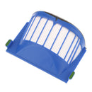 Universal Replacement Robot Vacuum Cleaner Filer for Robot Roomba 6/5 Series
