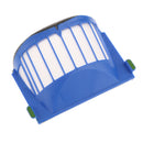 Universal Replacement Robot Vacuum Cleaner Filer for Robot Roomba 6/5 Series