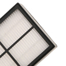 Vacuum Hepa Filter Robotic Sweeper Filter for 8xx 9xx Series Vacuum iRobot Roomba