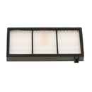 Vacuum Hepa Filter Robotic Sweeper Filter for 8xx 9xx Series Vacuum iRobot Roomba