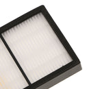 Vacuum Hepa Filter Robotic Sweeper Filter for 8xx 9xx Series Vacuum iRobot Roomba