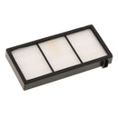 Vacuum Hepa Filter Robotic Sweeper Filter for 8xx 9xx Series Vacuum iRobot Roomba