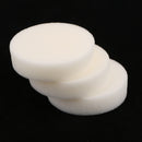 3x Replacement Parts Accessories Sponge Filters Compatible with Hoover Linx 902185003/ 001331007/562161003/ 410044001 Vacuum Cleaners