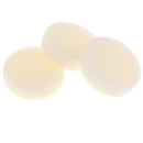 3x Replacement Parts Accessories Sponge Filters Compatible with Hoover Linx 902185003/ 001331007/562161003/ 410044001 Vacuum Cleaners
