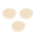 3x Replacement Parts Accessories Sponge Filters Compatible with Hoover Linx 902185003/ 001331007/562161003/ 410044001 Vacuum Cleaners