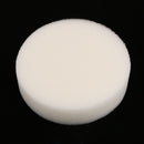 3x Replacement Parts Accessories Sponge Filters Compatible with Hoover Linx 902185003/ 001331007/562161003/ 410044001 Vacuum Cleaners