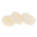 3x Replacement Parts Accessories Sponge Filters Compatible with Hoover Linx 902185003/ 001331007/562161003/ 410044001 Vacuum Cleaners