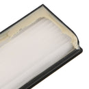 Floor Dust Sweeping Sweeper Robot Vacuum HEPA FILTER for Vacuum Neato D Series D75/80/85/945