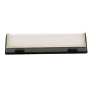 Floor Dust Sweeping Sweeper Robot Vacuum HEPA FILTER for Vacuum Neato D Series D75/80/85/945