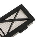 Floor Dust Sweeping Sweeper Robot Vacuum HEPA FILTER for Vacuum Neato D Series D75/80/85/945