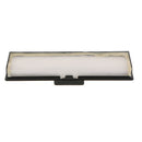 Floor Dust Sweeping Sweeper Robot Vacuum HEPA FILTER for Vacuum Neato D Series D75/80/85/945