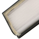 Floor Dust Sweeping Sweeper Robot Vacuum HEPA FILTER for Vacuum Neato D Series D75/80/85/945