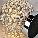 EU Plug Lampshade Bedside Lamp Table Lampshade Desk Lamp Home Indoor Decor