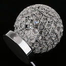 EU Plug Lampshade Bedside Lamp Table Lampshade Desk Lamp Home Indoor Decor