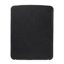 Alloy 4 Digit Combination Password Key Card Lockbox Wall Mounted Key Lockbox