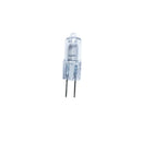10Pcs Super Bright G4 6V 10w Tungsten Halogen Base Bulb Lamp Light Warm White