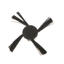 10x Universal Replacement Parts Side Brish Robotic Vacuum Accessores for Neato Botvac D Series D70E 75 80 85