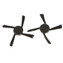 10x Universal Replacement Parts Side Brish Robotic Vacuum Accessores for Neato Botvac D Series D70E 75 80 85