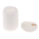 Replace Vacuum Cleaner Sponge Filter Kit Set for Shark NV755 UV795 XFF755