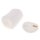 Replace Vacuum Cleaner Sponge Filter Kit Set for Shark NV755 UV795 XFF755