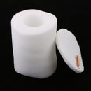 Replace Vacuum Cleaner Sponge Filter Kit Set for Shark NV755 UV795 XFF755