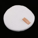 Replace Vacuum Cleaner Sponge Filter Kit Set for Shark NV755 UV795 XFF755