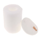 Replace Vacuum Cleaner Sponge Filter Kit Set for Shark NV755 UV795 XFF755