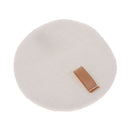Replace Vacuum Cleaner Sponge Filter Kit Set for Shark NV755 UV795 XFF755