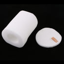 Replace Vacuum Cleaner Sponge Filter Kit Set for Shark NV755 UV795 XFF755