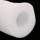 Replace Vacuum Cleaner Sponge Filter Kit Set for Shark NV755 UV795 XFF755