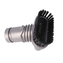 Vacuum Bristle Brush Attachment Nozzle for Dyson DC35/DC45/DC52/DC58/DC59/V6