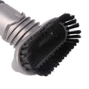 Vacuum Bristle Brush Attachment Nozzle for Dyson DC35/DC45/DC52/DC58/DC59/V6