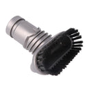 Vacuum Bristle Brush Attachment Nozzle for Dyson DC35/DC45/DC52/DC58/DC59/V6
