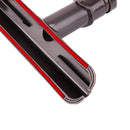 Vacuum Brush Mattress Bed Sofa Brush for Dyson DC35/DC45/DC52/DC58/DC59/V6