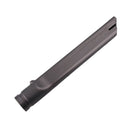 Vacuum Cleaner Flat Power Nozzle Head for Dyson DC3/DC45/DC52/DC58/DC59/V6