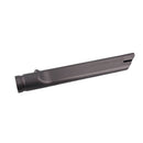Vacuum Cleaner Flat Power Nozzle Head for Dyson DC3/DC45/DC52/DC58/DC59/V6