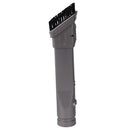 Switchable Vacuum Bristle Brush Power Nozzle for Dyson DC3 DC45 DC52 DC58 DC59 V6