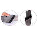 Switchable Vacuum Bristle Brush Power Nozzle for Dyson DC3 DC45 DC52 DC58 DC59 V6