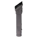 Switchable Vacuum Bristle Brush Power Nozzle for Dyson DC3 DC45 DC52 DC58 DC59 V6