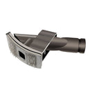 Vacuum Cleaner Pet Brush Dog Hair Grooming Brush Attachment for Dyson DC35/DC45/DC52/DC58/DC59/ V6 Series