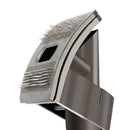 Vacuum Cleaner Pet Brush Dog Hair Grooming Brush Attachment for Dyson DC35/DC45/DC52/DC58/DC59/ V6 Series