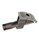 Vacuum Cleaner Pet Brush Dog Hair Grooming Brush Attachment for Dyson DC35/DC45/DC52/DC58/DC59/ V6 Series
