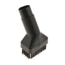 4PCS Universal Mini Vacuum Cleaner Attachments Brushes Nozzle Connector 32mm