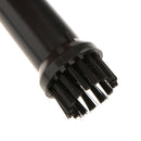 4PCS Universal Mini Vacuum Cleaner Attachments Brushes Nozzle Connector 32mm