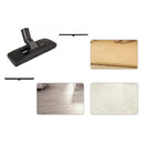 32mm Vacuum Cleaner Brush Vacuum Floor Brush Dust Brush Vac Attachment Head