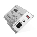 High Power DMX Controller RGB 3CH DMX512 Controller Led Dimmer LED Lighting Control Eu Plug