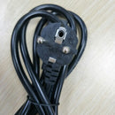 High Power DMX Controller RGB 3CH DMX512 Controller Led Dimmer LED Lighting Control Eu Plug