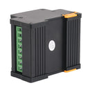 Silicon Controlled Light Driver DMX512 Intelligent Lighting LED Controller Lamp Controller